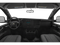 2021 Chevrolet Express Cargo 2500 RWD 2500 135