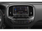 2022 Chevrolet Colorado 2WD Z71
