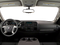 2013 GMC Sierra 1500 SLT