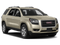 2014 GMC Acadia SLE