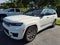 2025 Jeep Grand Cherokee L Summit Reserve