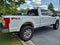2017 Ford Super Duty F-250 SRW Lariat