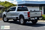 2023 Ford Super Duty F-250 SRW XL