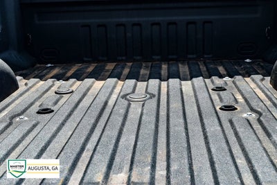 2023 Ford Super Duty F-250 SRW XL