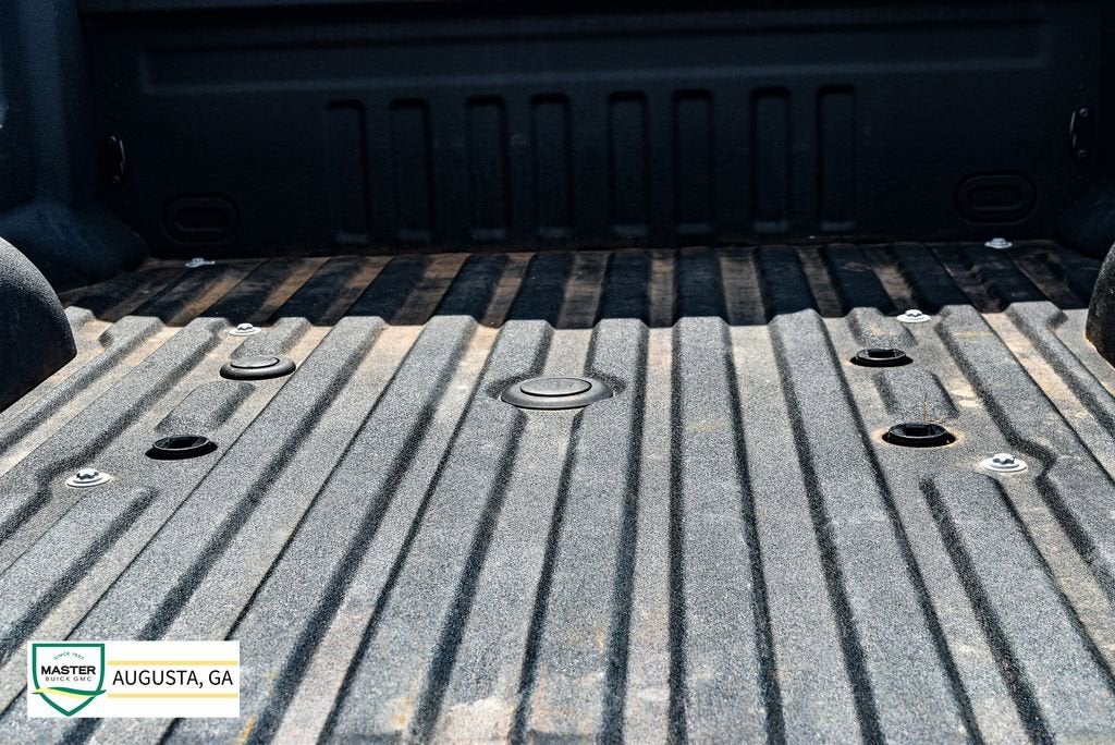 2023 Ford Super Duty F-250 SRW XL