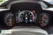 2017 Chevrolet Corvette Grand Sport Grand Sport 1LT