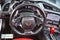 2017 Chevrolet Corvette Grand Sport Grand Sport 1LT