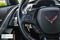 2017 Chevrolet Corvette Grand Sport Grand Sport 1LT