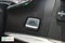 2017 Chevrolet Corvette Grand Sport Grand Sport 1LT