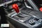 2017 Chevrolet Corvette Grand Sport Grand Sport 1LT