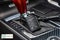 2017 Chevrolet Corvette Grand Sport Grand Sport 1LT