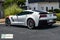 2017 Chevrolet Corvette Grand Sport Grand Sport 1LT