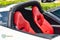 2017 Chevrolet Corvette Grand Sport Grand Sport 1LT