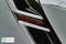 2017 Chevrolet Corvette Grand Sport Grand Sport 1LT