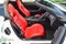2017 Chevrolet Corvette Grand Sport Grand Sport 1LT
