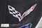 2017 Chevrolet Corvette Grand Sport Grand Sport 1LT