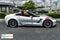 2017 Chevrolet Corvette Grand Sport Grand Sport 1LT