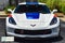 2017 Chevrolet Corvette Grand Sport Grand Sport 1LT