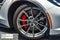 2017 Chevrolet Corvette Grand Sport Grand Sport 1LT