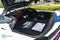 2017 Chevrolet Corvette Grand Sport Grand Sport 1LT