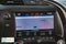 2017 Chevrolet Corvette Grand Sport Grand Sport 1LT