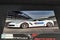 2017 Chevrolet Corvette Grand Sport Grand Sport 1LT