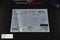 2017 Chevrolet Corvette Grand Sport Grand Sport 1LT