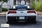 2017 Chevrolet Corvette Grand Sport Grand Sport 1LT