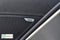 2017 Chevrolet Corvette Grand Sport Grand Sport 1LT