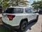 2020 GMC Acadia AT4
