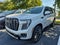 2025 GMC Yukon Denali Ultimate