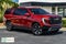 2025 GMC Yukon XL AT4