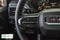 2025 GMC Yukon XL AT4