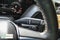 2025 GMC Yukon XL AT4