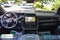 2025 GMC Yukon XL AT4