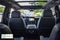2025 GMC Yukon XL AT4