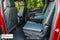 2025 GMC Yukon XL AT4