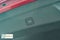 2025 GMC Yukon XL AT4