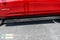 2025 GMC Yukon XL AT4