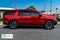2025 GMC Yukon XL AT4
