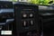 2025 GMC Yukon XL AT4