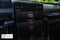2025 GMC Yukon XL AT4