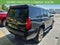 2016 Chevrolet Tahoe LS