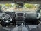 2016 GMC Sierra 2500 HD SLT