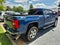 2015 GMC Sierra 2500 HD SLT