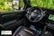 2025 GMC Sierra 3500 HD AT4