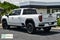 2025 GMC Sierra 3500 HD AT4