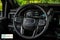 2025 GMC Sierra 3500 HD AT4