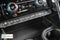 2025 GMC Sierra 3500 HD AT4