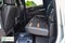 2025 GMC Sierra 3500 HD AT4